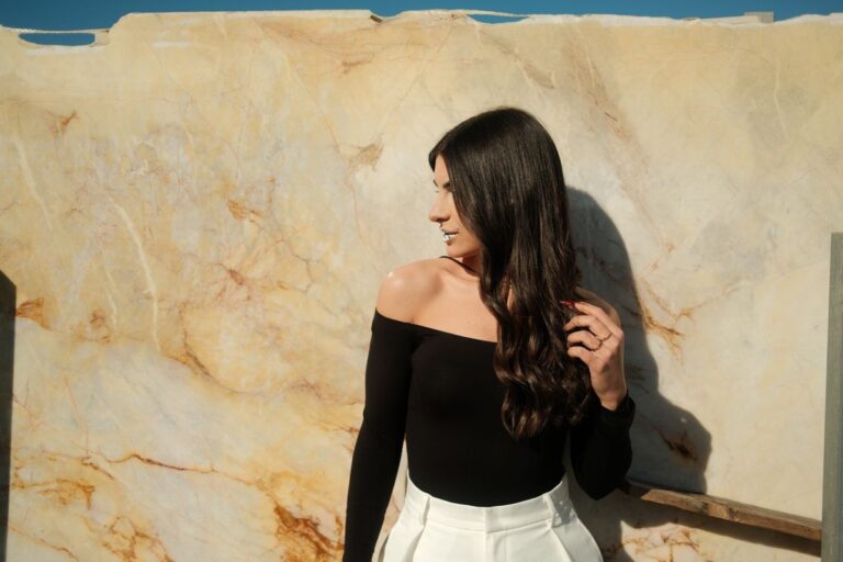Balayage 101: Your Dream Sun-Kissed Hair, Explained