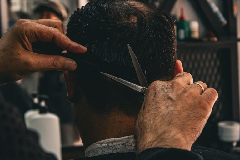 How Pricing Works — Czlstyles Hair Suite