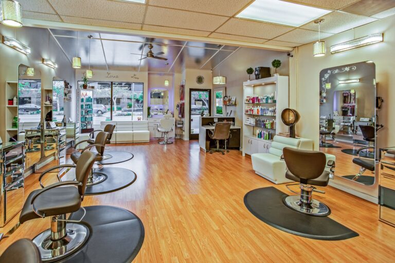 A Little About Me — Czlstyles Hair Suite
