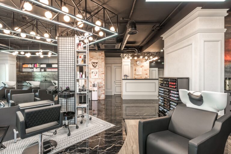 Visit the Suite — Czlstyles Hair Suite