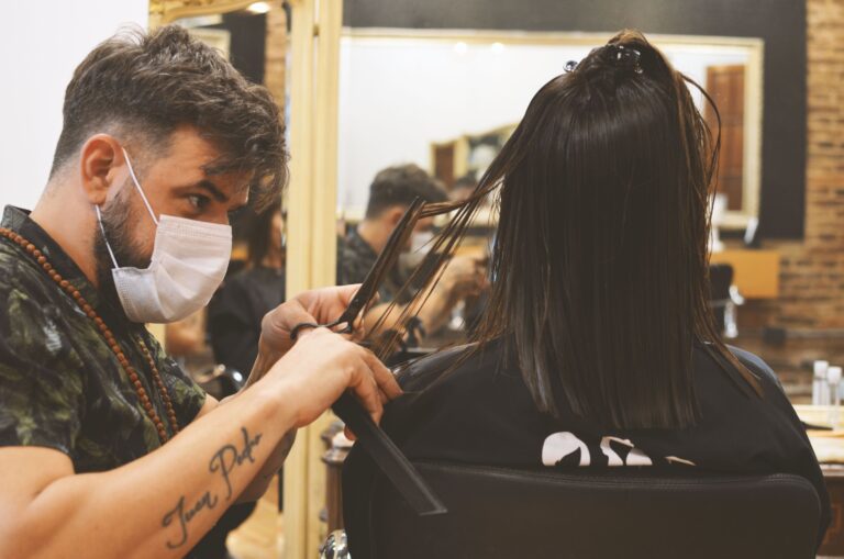 Color, Your Way — Czlstyles Hair Suite