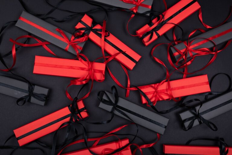 Ask About Gift Certificates — Czlstyles Hair Suite