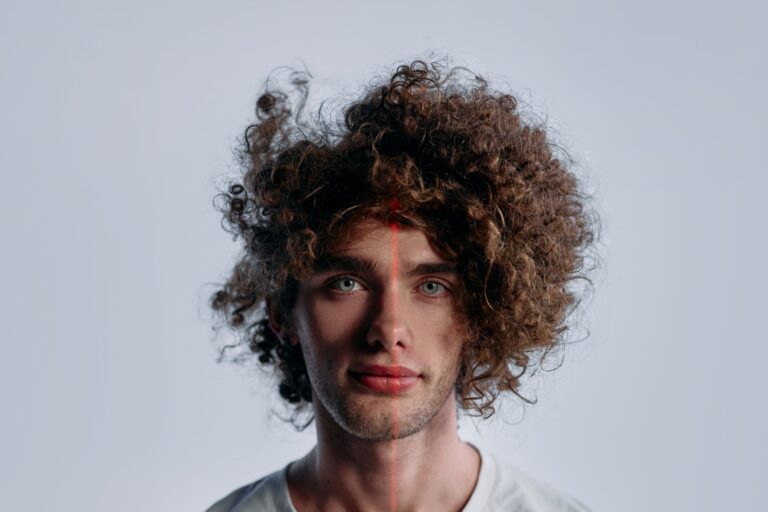 The Story Behind Every Photo — Czlstyles Hair Suite