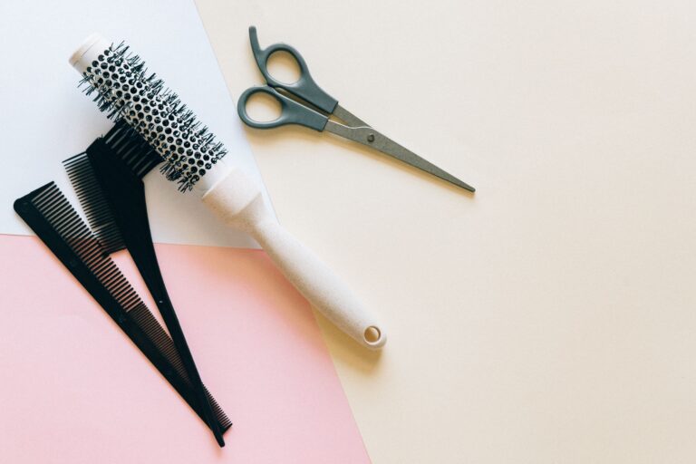 Send an Email — Czlstyles Hair Suite